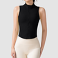 Wholesale quick-drying yoga tank top | Wonderxfans bulk activewear