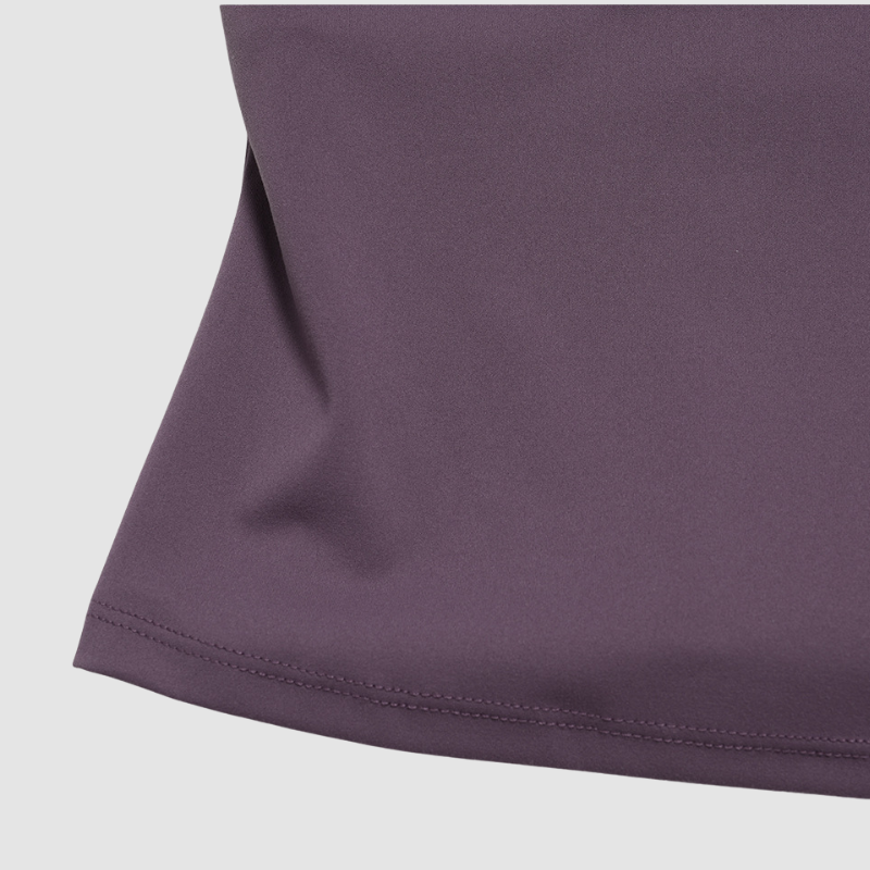 Wholesale sports Vest with chest cushion | Wonderxfans bulk activewear
