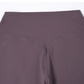 Wholesale Stand collar zipper jacket+vest+high-weighted loose | Wonderxfans bulk activewear