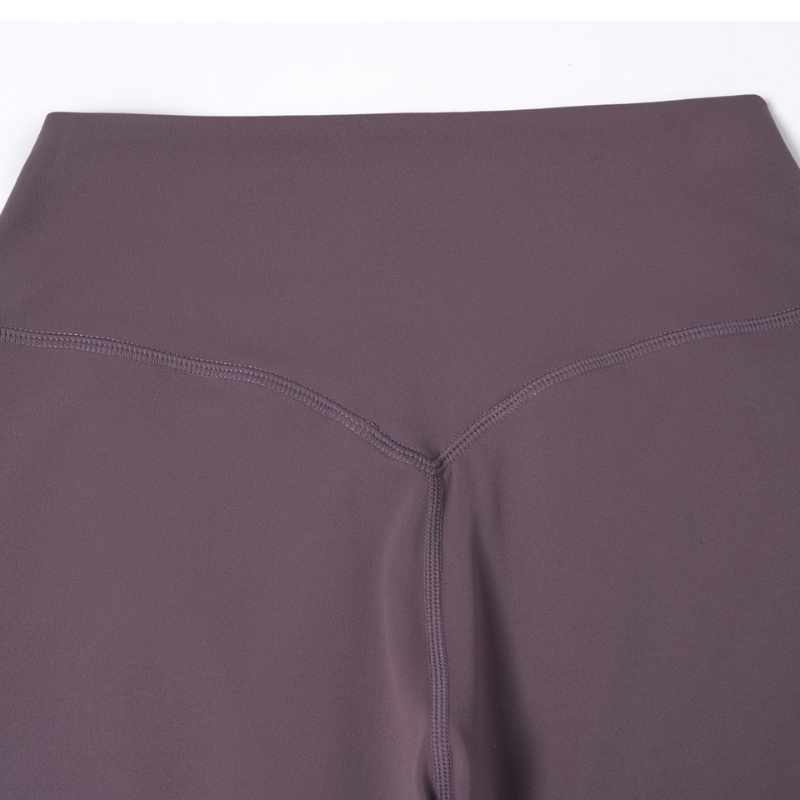 Wholesale Stand collar zipper jacket+vest+high-weighted loose | Wonderxfans bulk activewear