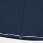 Zippered tight quick drying sports jacket