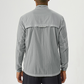 Wholesale Men's Lightweight Breathable Outdoor Sun Protection Jacket – Quick-Dry UPF50+ Sportswear