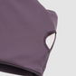Wholesale Stand collar zipper jacket + | Wonderxfans bulk activewear