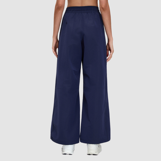 Wholesale Loose-Fit Straight-Leg Cargo Pants | Wonderxfans bulk activewear