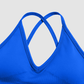 Wholesale Cross Straps High Bounce Sports | Wonderxfans bulk activewear