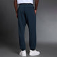 Men's Air Layer Straight Leg Sweatpants