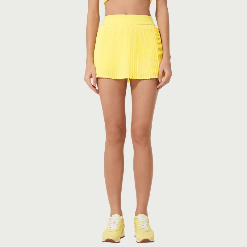 Wholesale pleated skirts and tennis shorts