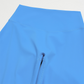 Wholesale Women's 3-Piece Yoga Set – Zip Jacket, Sports Bra & Wide-Leg Pants