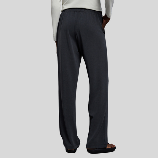 Wholesale Women's high-waisted straight-leg pants | Wonderxfans bulk activewear