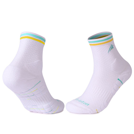 Wholesale Coolmax Antimicrobial Quick-dry Athletic Badminton | Wonderxfans bulk activewear