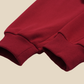 wholesale Women's Activewear Fleece-Lined Stand-Collar Zip Cropped Jacket
