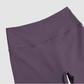 Wholesale Slim-fitting long-sleeved top + tight-fitting | Wonderxfans bulk activewear