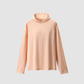 Wholesale Lightweight Hooded Running Sweatshirt – Quick-Dry Polyester
