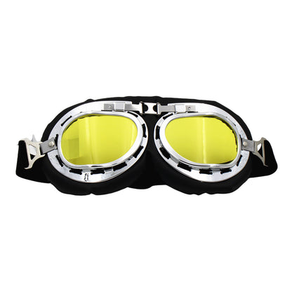 Wholesale Harley Goggles Windproof Glasses Sports | Wonderxfans bulk activewear