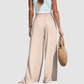 Wholesale casual and comfortable yoga straight | Wonderxfans bulk activewear