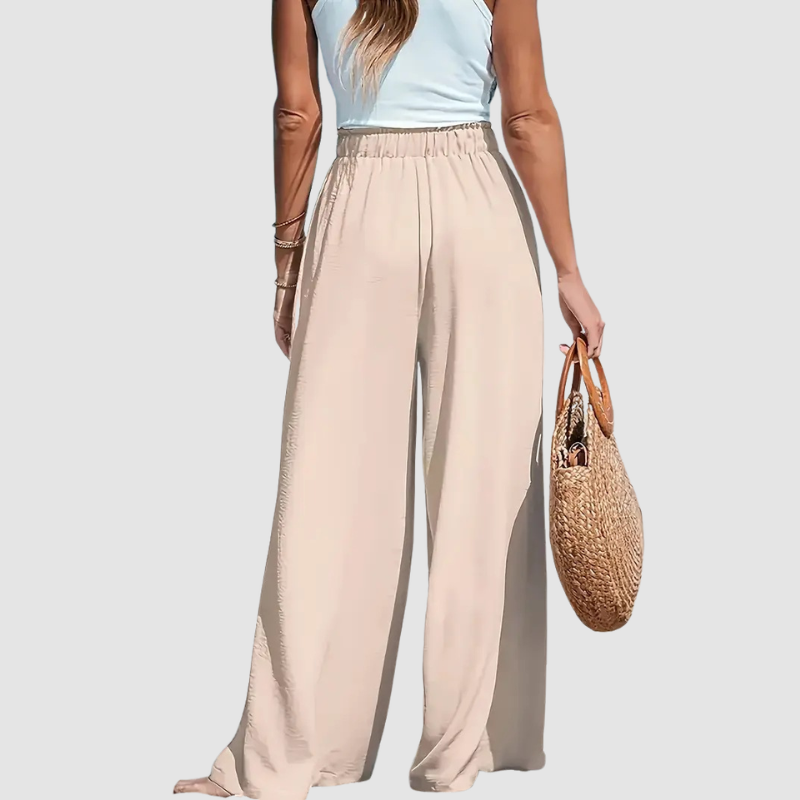 Wholesale casual and comfortable yoga straight | Wonderxfans bulk activewear