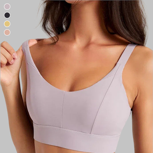 Wholesale Strong support and push-up sports | Wonderxfans bulk activewear
