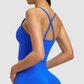 Wholesale Cross Straps High Bounce Sports | Wonderxfans bulk activewear
