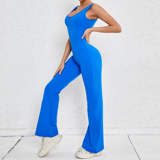 Wholesale Back buttocks lift exercise fitness | Wonderxfans bulk activewear