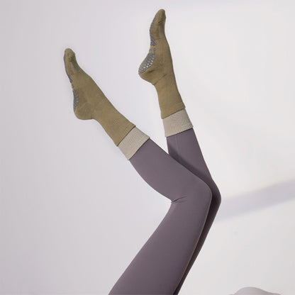Wholesale Yoga Non Slip Pilates Fitness | Wonderxfans bulk activewear