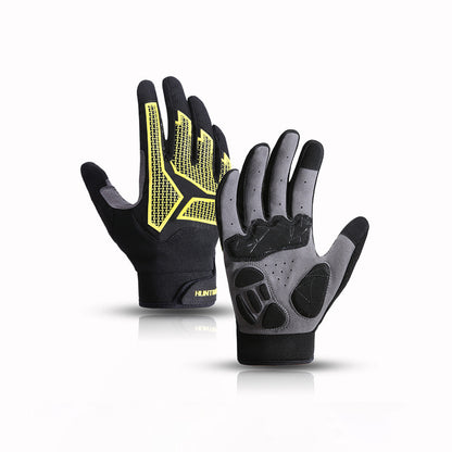 Wholesale Outdoor Sports Cycling Non-Slip Touch | Wonderxfans bulk activewear
