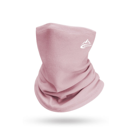 Wholesale Warm and breathable ski face | Wonderxfans bulk activewear