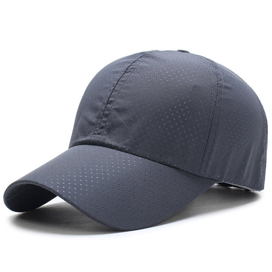 Wholesale Hat Tennis Baseball Cap Sun | Wonderxfans bulk activewear