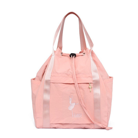 Wholesale Lightweight Convertible Double Shoulder Casual | Wonderxfans bulk activewear