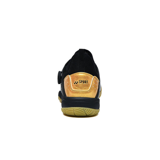 Wholesale Quick-wear breathable anti-slip badminton shoes | Wonderxfans bulk activewear