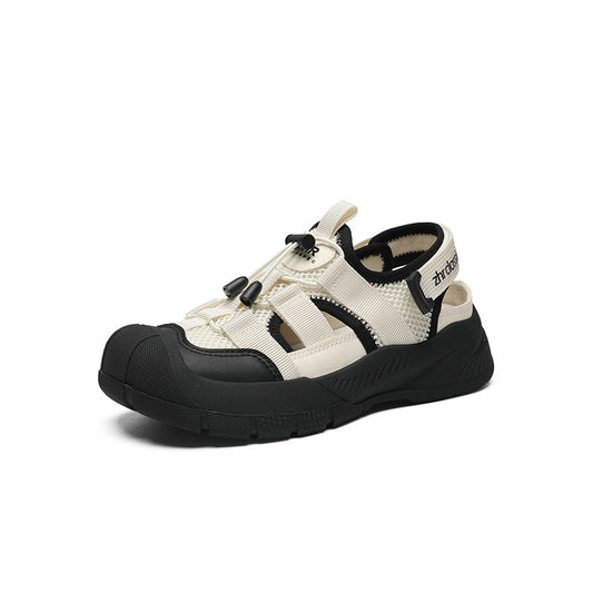 Wholesale Women's breathable height-increasing outdoor casual | Wonderxfans bulk activewear