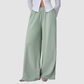 Wholesale Loose Casual Casual Wide-Leg Pants