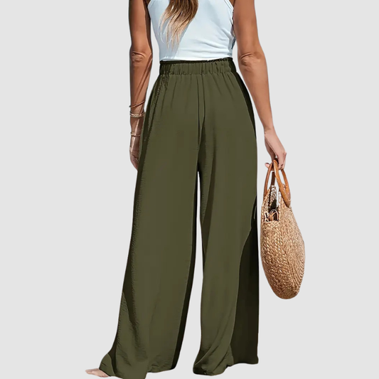 Wholesale casual and comfortable yoga straight | Wonderxfans bulk activewear