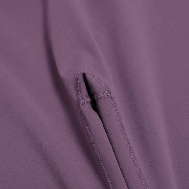 Wholesale thin-strap sports tank top + straight-leg wide-leg pants 2-piece set