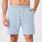 Wholesale Men's Loose Athletic Shorts Breathable Quick-Dry