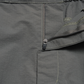 Wholesale Men's Water-Resistant Hardshell Outdoor Pants – Windproof Hiking Trekking Trousers