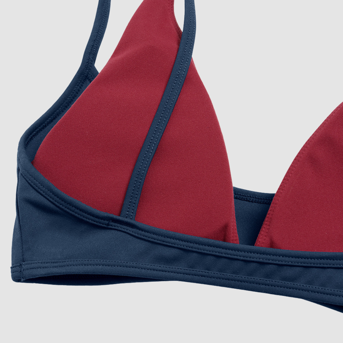 Wholesale Women’s Sports Bra & Wide-Leg Yoga Pants Set