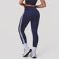 Wholesale Butt-Lifting Fitness Leggings