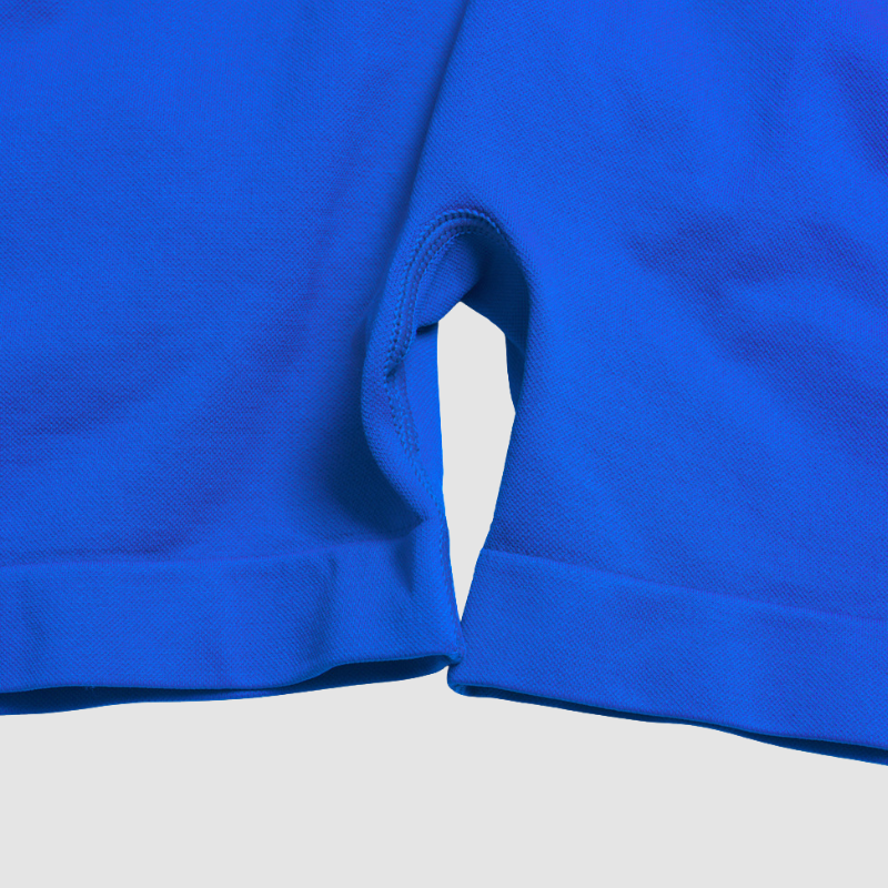 Wholesale I-shaped backpack with sports tank | Wonderxfans bulk activewear