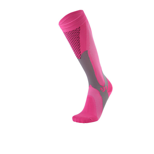 Wholesale Non-Slip Marathon Compression Stockings | Wonderxfans bulk activewear