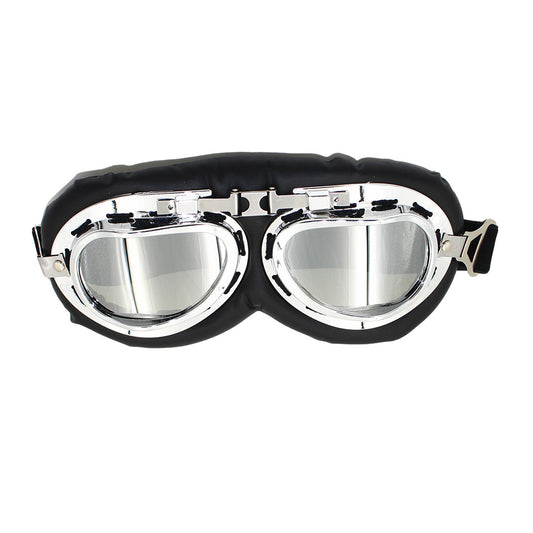 Wholesale Harley Goggles Windproof Glasses Sports | Wonderxfans bulk activewear