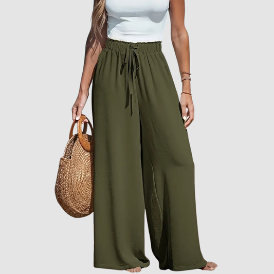 Wholesale casual and comfortable yoga straight | Wonderxfans bulk activewear