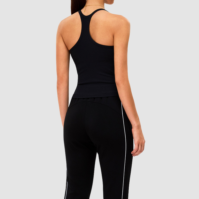 Wholesale Yoga and Fitness tank top