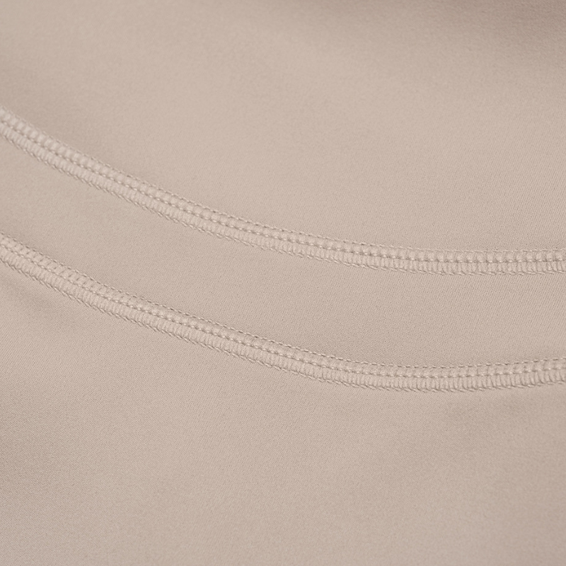 Wholesale Flared Wide-Leg Yoga Pants