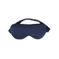 Wholesale 100% mulberry silk sleep mask | Wonderxfans bulk activewear