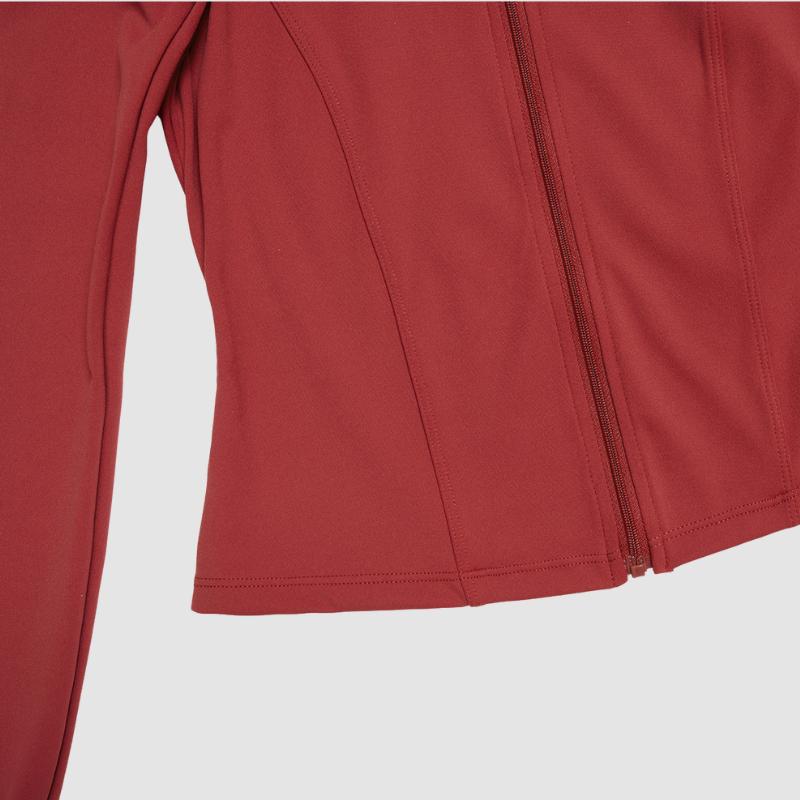 Wholesale spaghetti strap backless bra + leggings + jacket