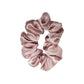 Wholesale women's satin silk hair tie | Wonderxfans bulk activewear