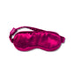 Wholesale mulberry silk sleep mask | Wonderxfans bulk activewear