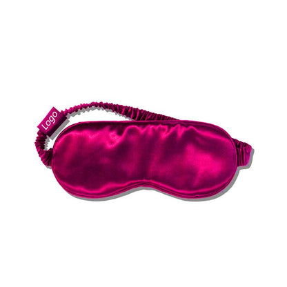 Wholesale mulberry silk sleep mask | Wonderxfans bulk activewear