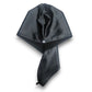 Wholesale mulberry silk hair drying cap | Wonderxfans bulk activewear