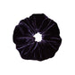 Wholesale scrunchie hair ties | Wonderxfans bulk activewear